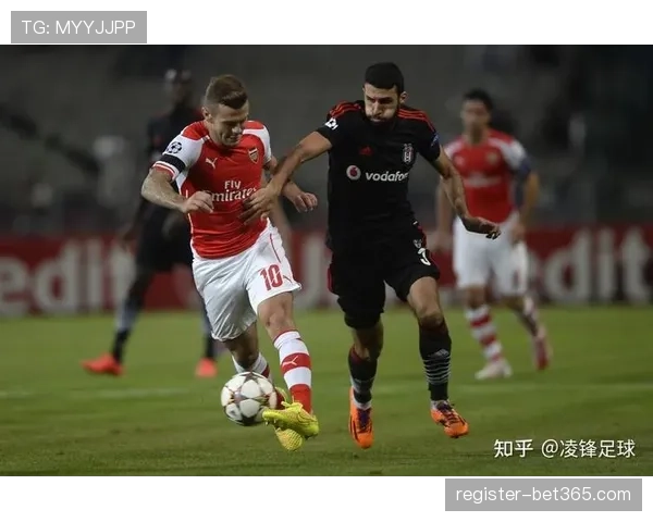 切尔西边翼,奇尔维尔十,字韧带受伤,好博体育,好博体育app,好博体育官网,好博体育下载,好博体育入口