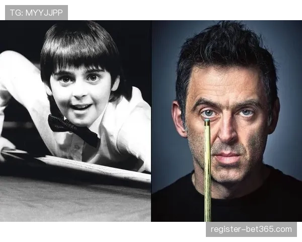 安德列娃,岁迪拜夺冠,女网世界前,好博体育,好博体育app,好博体育官网,好博体育下载,好博体育入口