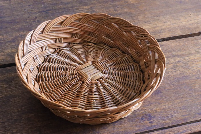 亚冬会九届,盛况空前,开幕式精彩,好博体育,好博体育app,好博体育官网,好博体育下载,好博体育入口