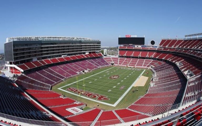 段冉称赞唐,斯为森林狼,贡献良多,好博体育,好博体育app,好博体育官网,好博体育下载,好博体育入口