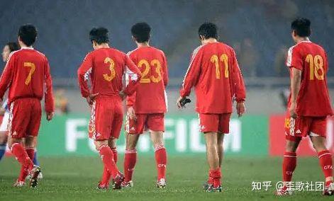 切尔西边翼,奇尔维尔十,字韧带受伤,好博体育,好博体育app,好博体育官网,好博体育下载,好博体育入口