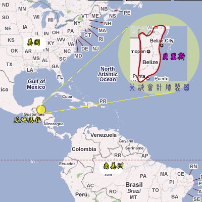 孙杨,米自由泳力,压群雄,好博体育,好博体育app,好博体育官网,好博体育下载,好博体育入口