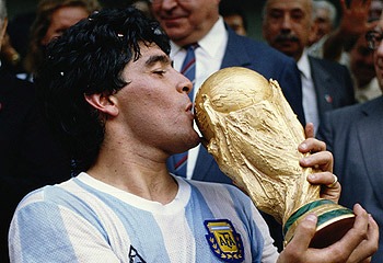 中協超級杯,年後再燃戰,日黃龍賽場,好博体育,好博体育app,好博体育官网,好博体育下载,好博体育入口