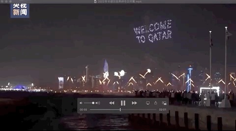 姆巴佩与,罗处子赛季,进球与适应,好博体育,好博体育app,好博体育官网,好博体育下载,好博体育入口