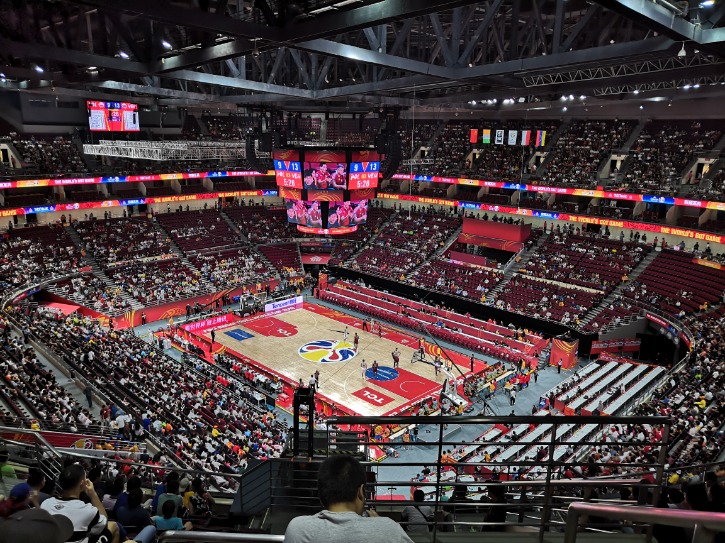 布朗尼,詹姆斯确定,身穿,好博体育,好博体育app,好博体育官网,好博体育下载,好博体育入口