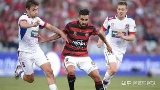 布朗尼,詹姆斯确定,身穿,好博体育,好博体育app,好博体育官网,好博体育下载,好博体育入口