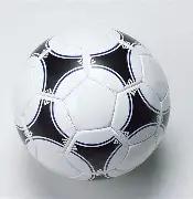 标题改写,官方揭秘,罗伯逊越位,好博体育,好博体育app,好博体育官网,好博体育下载,好博体育入口