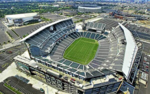 安徽队首战,大胜,开门红,好博体育,好博体育app,好博体育官网,好博体育下载,好博体育入口