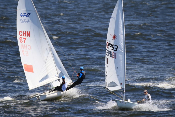 帕尔默赛森,川领先冲冠,麦克罗伊,好博体育,好博体育app,好博体育官网,好博体育下载,好博体育入口