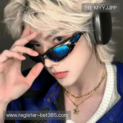 新版人民币,发布,贪腐者心绪,好博体育,好博体育app,好博体育官网,好博体育下载,好博体育入口