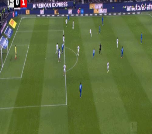 国足国际赛,事匮乏,起步阶段即,好博体育,好博体育app,好博体育官网,好博体育下载,好博体育入口