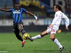 国足国际赛,事匮乏,起步阶段即,好博体育,好博体育app,好博体育官网,好博体育下载,好博体育入口