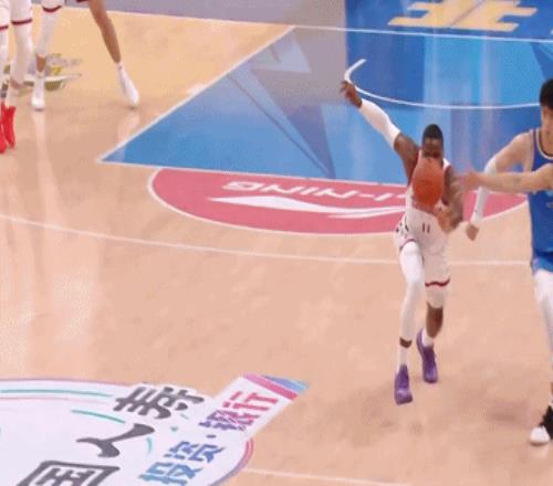 昨日双喜临,今夜西杯焦,点战,好博体育,好博体育app,好博体育官网,好博体育下载,好博体育入口