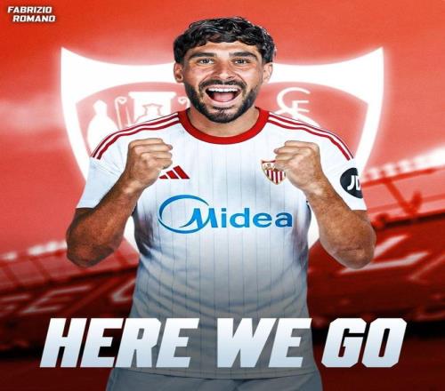 内马尔重返,赛场,国际足球赛,好博体育,好博体育app,好博体育官网,好博体育下载,好博体育入口