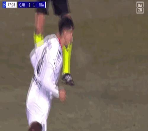 熱刺粉絲團,隊打造巨型,曼城之戰引,好博体育,好博体育app,好博体育官网,好博体育下载,好博体育入口