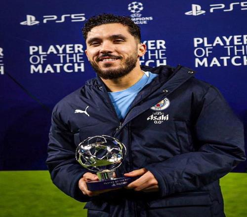 歐洲超級杯,決賽時間已,經確定,好博体育,好博体育app,好博体育官网,好博体育下载,好博体育入口