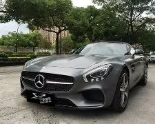 体坛哀痛,徐超不幸离,享年,好博体育,好博体育app,好博体育官网,好博体育下载,好博体育入口