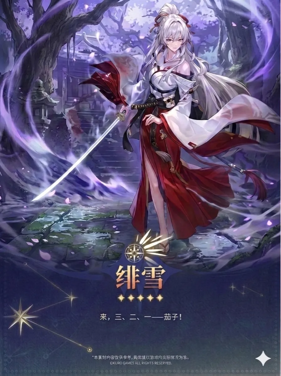 巴萨本赛季,累计制造,次越位,好博体育,好博体育app,好博体育官网,好博体育下载,好博体育入口