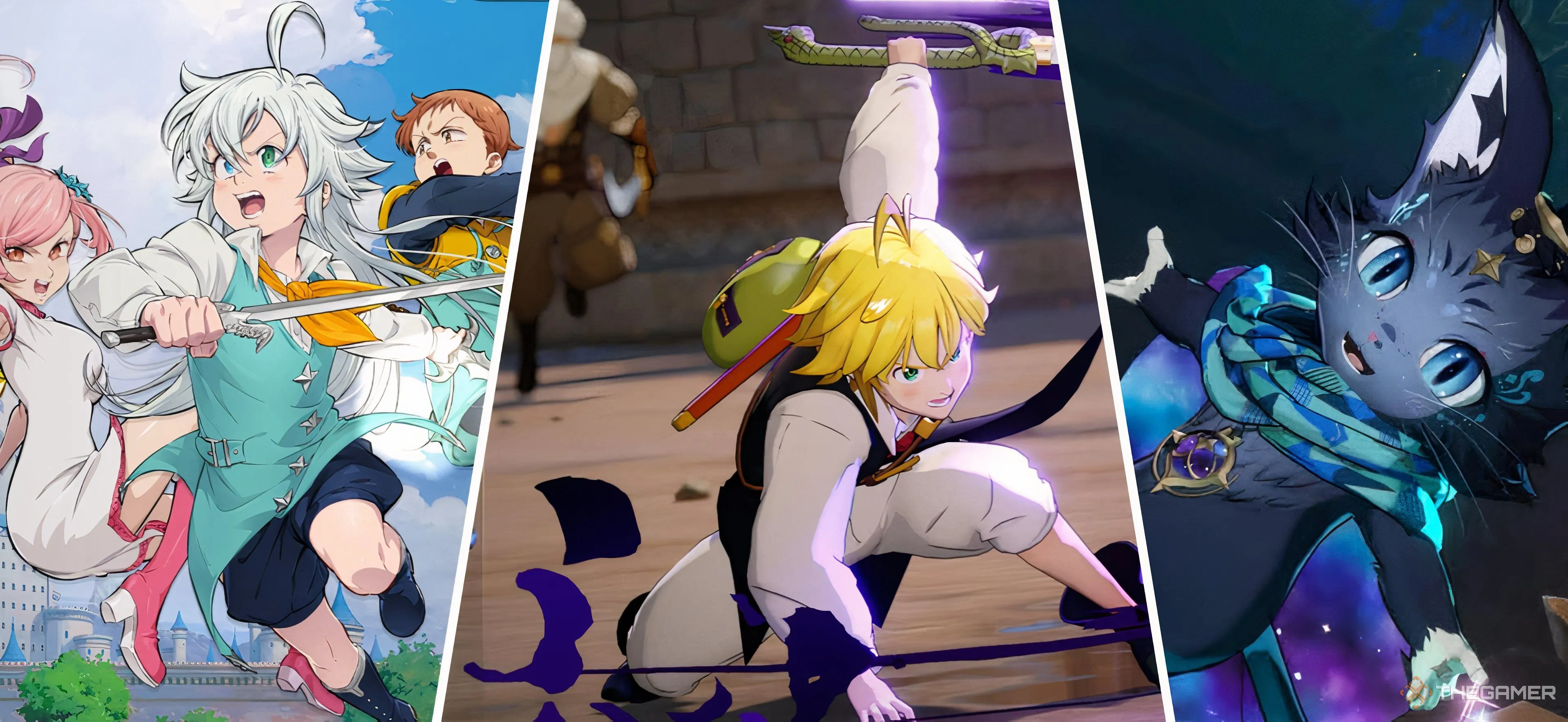 惊声尖笑预,原班人马回,争议幽默续,好博体育,好博体育app,好博体育官网,好博体育下载,好博体育入口