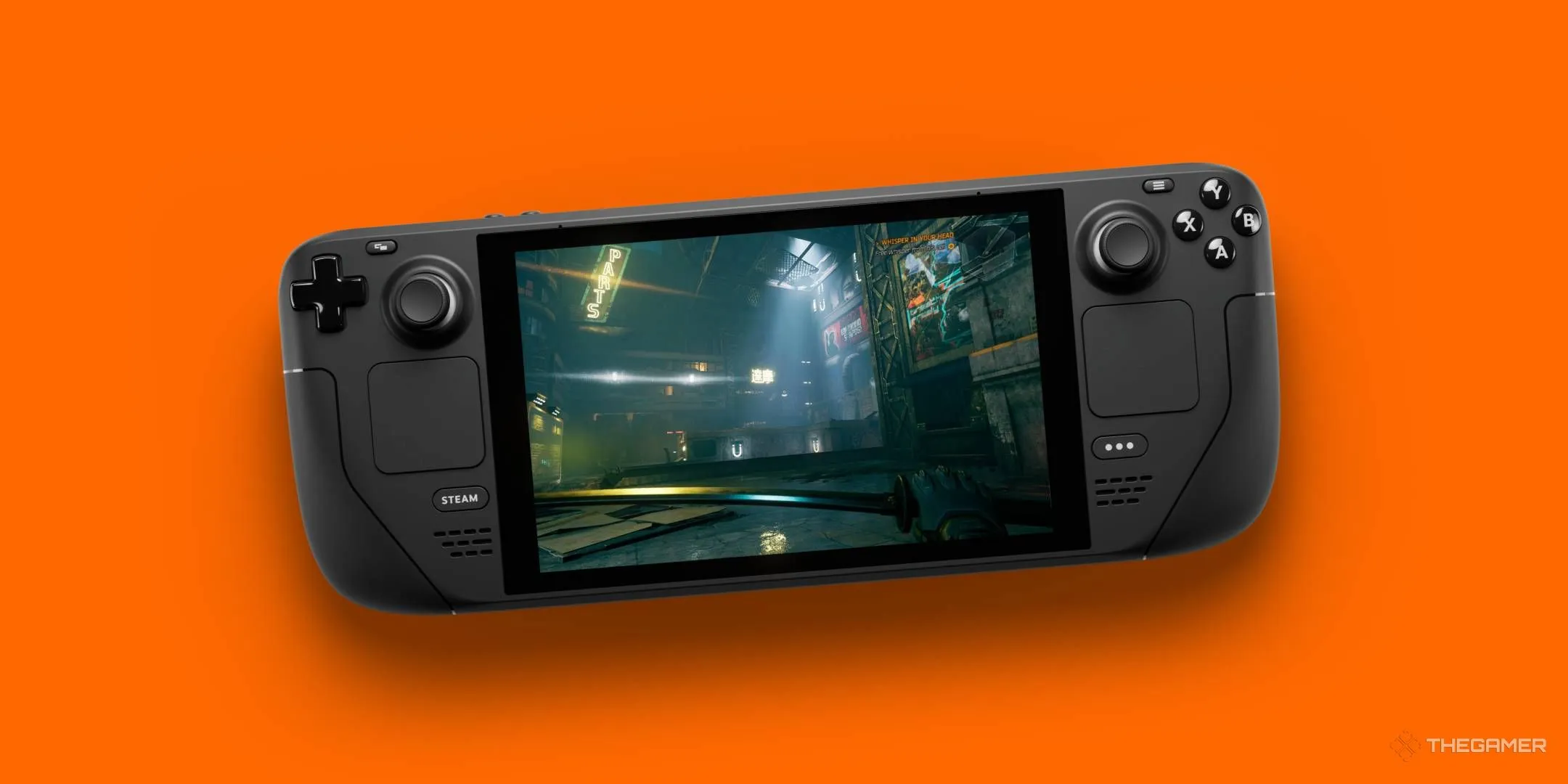 三浦知良,岁加盟,铃鹿,好博体育,好博体育app,好博体育官网,好博体育下载,好博体育入口