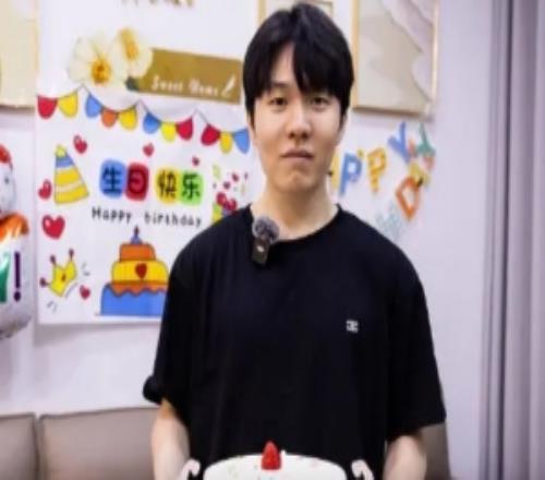 三浦知良,岁加盟,铃鹿,好博体育,好博体育app,好博体育官网,好博体育下载,好博体育入口