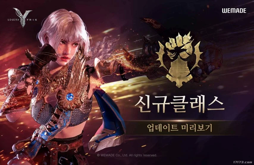 三浦知良,岁加盟,铃鹿,好博体育,好博体育app,好博体育官网,好博体育下载,好博体育入口