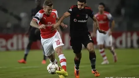 切尔西边翼奇尔维尔十字韧带受伤，恐赛季报销！