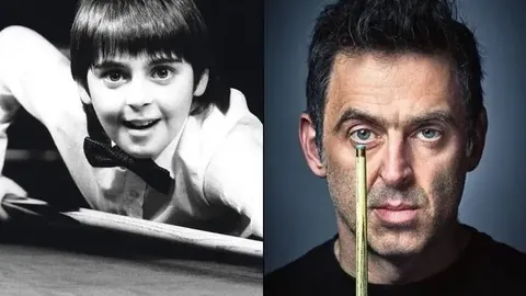 安德列娃17岁迪拜夺冠，女网世界前十排名再迎变革