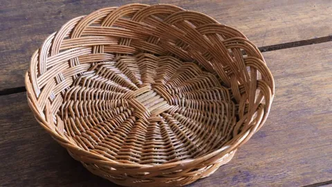 “亚冬会九届盛况空前，开幕式精彩预告来袭”