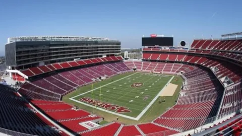 段冉称赞唐斯为森林狼贡献良多，今日战胜旧主实至名归