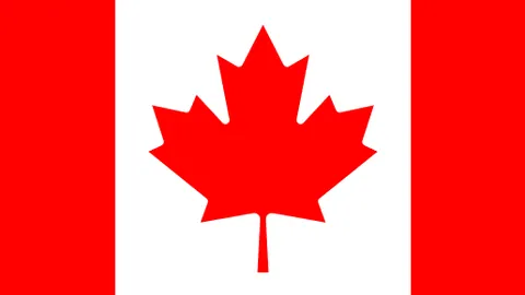 布云朝克特蒙彼利埃ATP250赛首轮顺利晋级