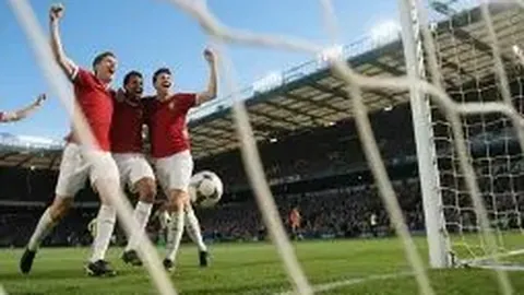 阿尔特塔肯定梅里诺发挥；萨卡预计国际赛后复归赛场