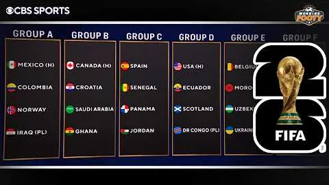 青岛男篮客场击败吉林，连胜势头延续至95-88