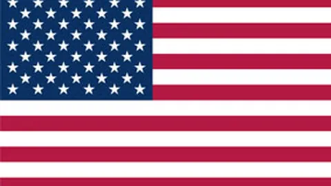 中協超級杯3年後再燃戰火，4月8日黃龍賽場三鎮對泰山！