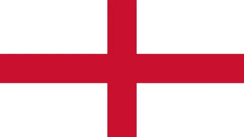 布朗尼-詹姆斯确定身穿9号战袍