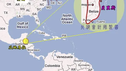 孙杨1500米自由泳力压群雄，打破尘封十年世界纪录，视频见证辉煌时刻