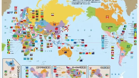 6月10日沈阳国足迎战巴林，备战世预赛18强晋级战