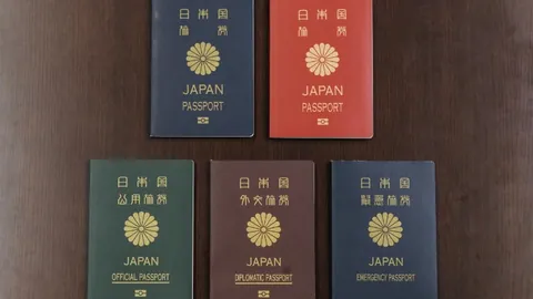 韩佳奇赛后反思战成都：惋惜失三分，感恩球迷热情捧场