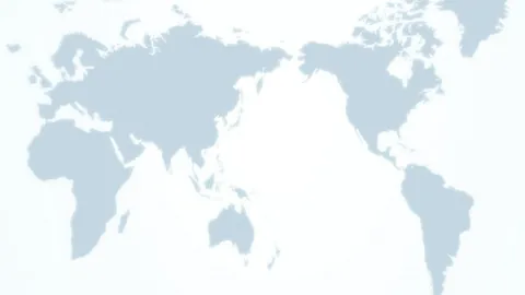 恩昆庫：季前賽國米之旅，究竟尋求何種體驗？