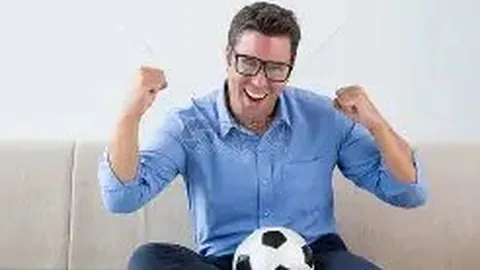 U19国足国际赛事匮乏，起步阶段即面临“不利局面”！