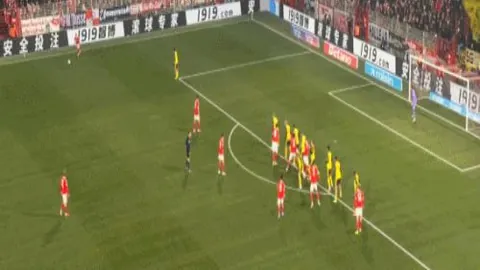 2025年卡塔尔世界杯赛程公布：总决赛安排在12月18日