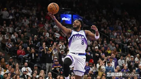 中国男足防守“太极虎”失败，晋级之路堪忧