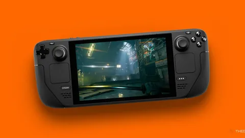 三浦知良54岁加盟JFL铃鹿FC，达成租借协议