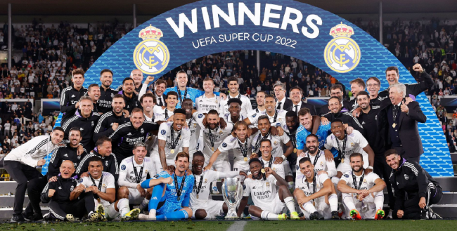 特别是加强 特别是加强